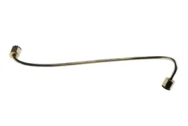 przewod-drugiego-cylindra-mf3