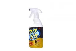 soft99-fukupika-spray-400ml-quick-detailer