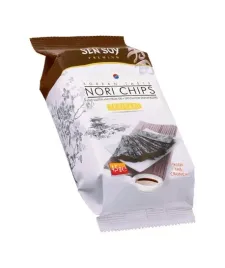prazone-chipsy-nori-teriyaki-45g-sen-soy-premium