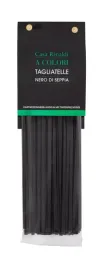 czarny-makaron-tagliatelle-sepia-500g-casa-rinaldi