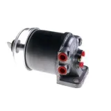 filtr-paliwa-kpl-mf3-waga-z-opakowaniem-0-67-kg