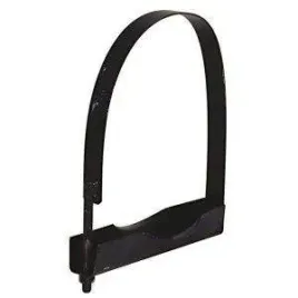 obejma-zbiornika-powietrza-206mm