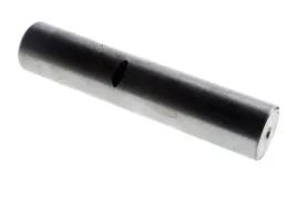 sworzen-osi-mf3