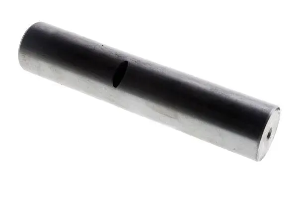 sworzen-osi-mf3-stan-nowy