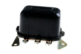 regulator-napiecia-pradnicy-rg15c-c-330