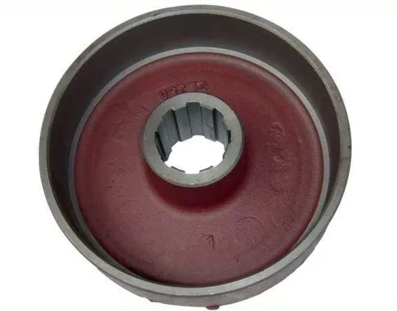 beben-hamulcowy-c-330-producent-czesci-rolmar