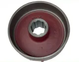 beben-hamulcowy-c-330-producent-czesci-rolmar