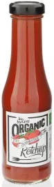 ketchup-bez-dodatku-cukrow-bio-325-ml-bio-bandits