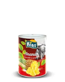 ananas-kawalki-w-lekkim-syropie-565-g-kier