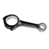 korbowod-c-330-producent-czesci-rolmar