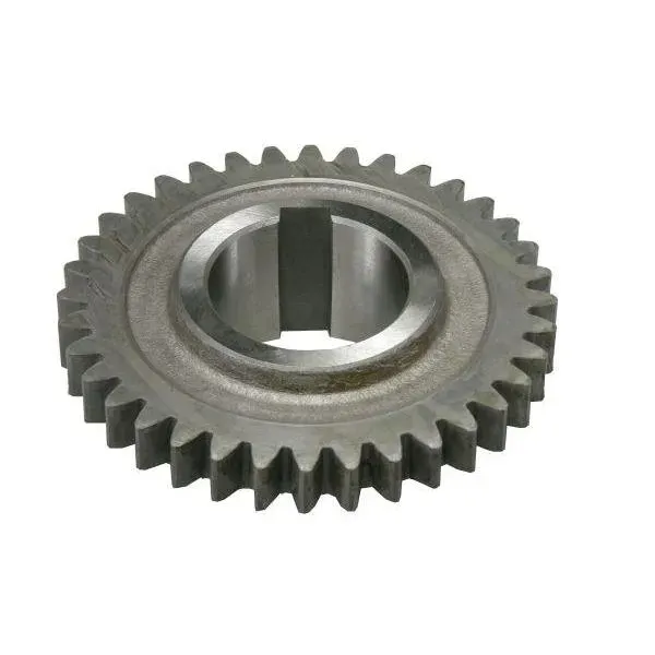kolo-iii-biegu-c-360-skropol-waga-z-opakowaniem-2-45-kg