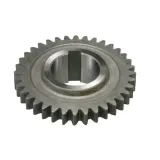 kolo-iii-biegu-c-360-skropol-waga-z-opakowaniem-2-45-kg