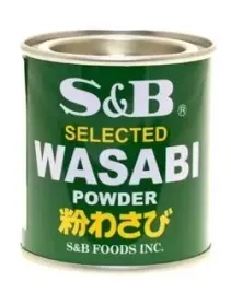 chrzan-wasabi-w-proszku-30g-sandb-puszka