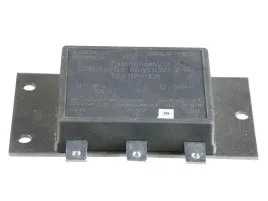 regulator-napiecia-c-330m-na-masie