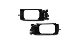 mocowanie-halogenow-bmw-3-e36-compact