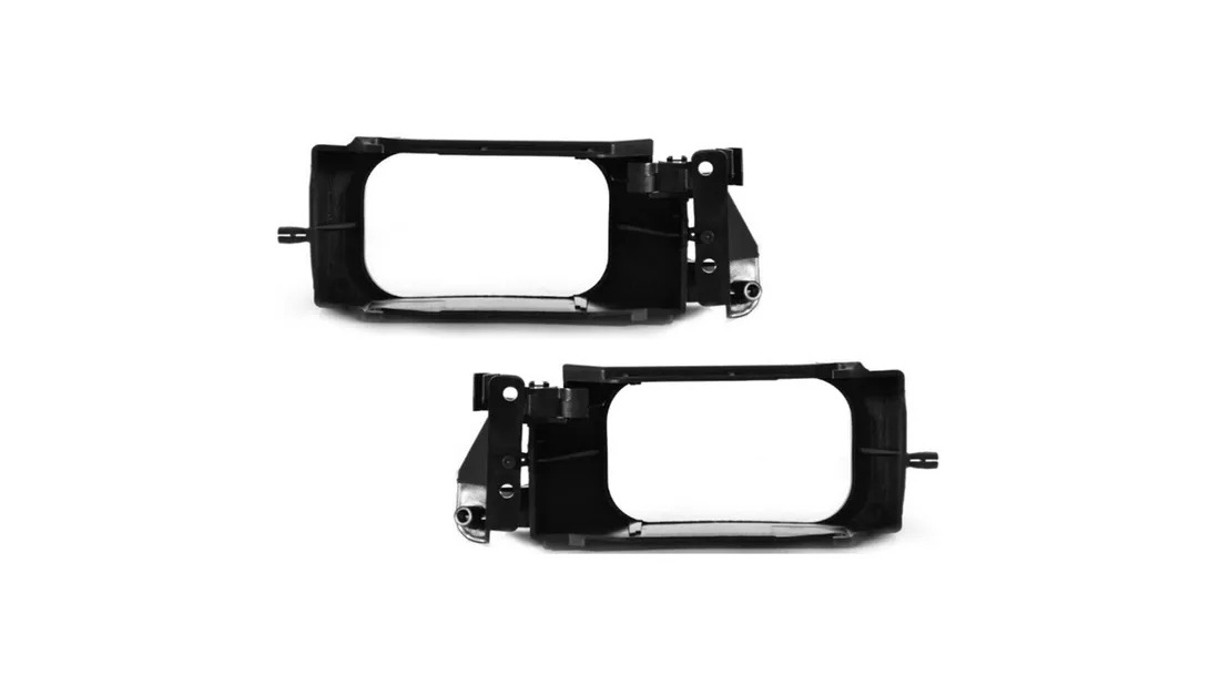 mocowanie-halogenow-bmw-3-e36-compact-stan-nowy