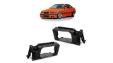 mocowanie-halogenow-bmw-3-e36-compact-strona-zabudowy-przod