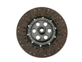 tarcza-sprzegla-drobny-frez-fi-327-z-21-13-mf-4-premium-oryginal-ursus