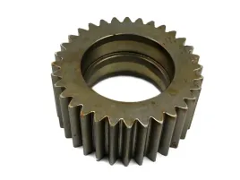 kolo-zebate-przekladni-r105829-z-32
