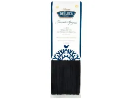 czarny-makaron-spaghetti-sepia-500g-de-luca