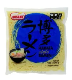 swiezy-makaron-ramen-200g