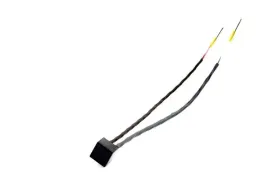 ecumaster-przelaczniki-mux