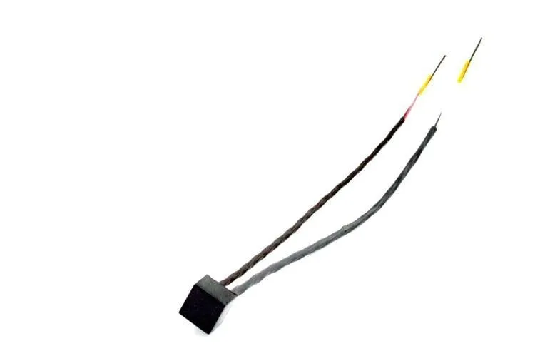 Grafika w opisie produktu