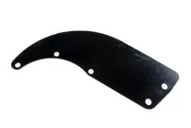 plyta-wspornika-c-330