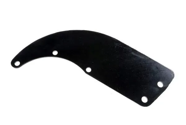 plyta-wspornika-c-330-stan-nowy
