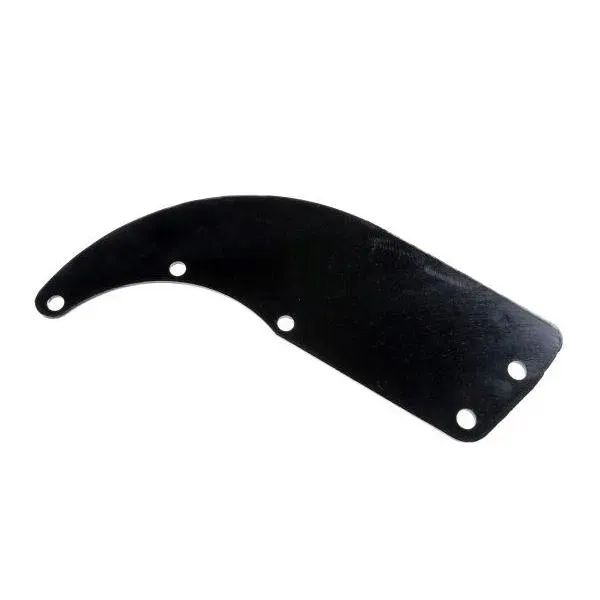 plyta-wspornika-c-330-waga-z-opakowaniem-1-31-kg