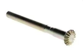 cieglo-z-kolkiem-zebatym-c-360