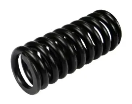 sprezyna-sprzegla-sprzedawane-po-10-c-330-oryginal-ursus