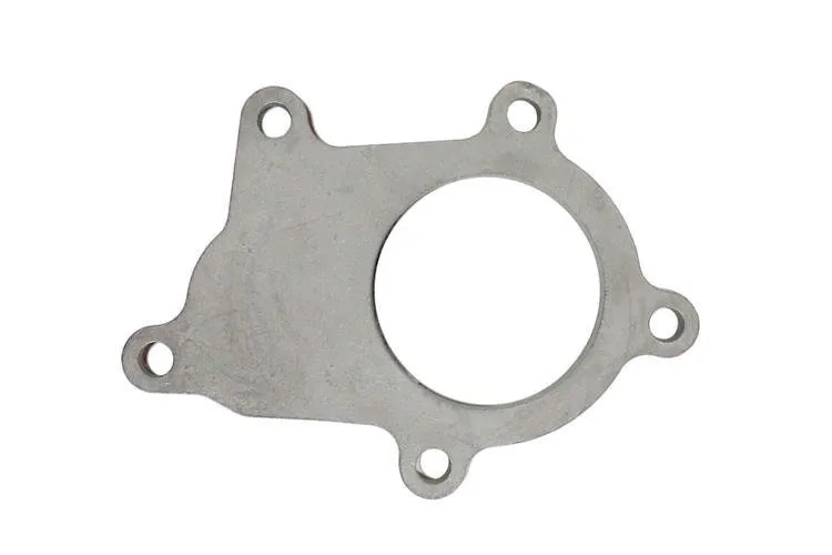 flansza-downpipe-t03-5-srub-stan-nowy