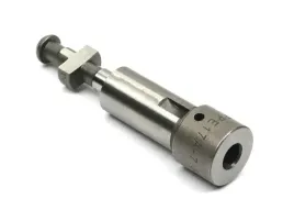 element-tloczacy-pompy-wtryskowej-132x58x92-c-330-fpe17a-7-5