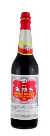 sos-sojowy-jasny-superior-610ml