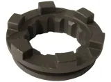 sprzeglo-klowe-sprezarki-c-360-waga-z-opakowaniem-0-11-kg
