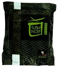 glony-kuchnie-swiata-nori-green-50-arkuszy