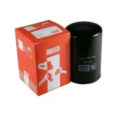 filtr-oleju-mf4-waga-z-opakowaniem-0-6-kg