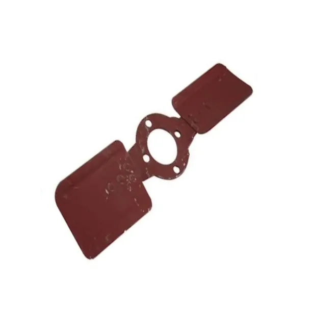 wentylator-c-330-wiatrak-waga-z-opakowaniem-0-3-kg