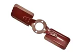 wentylator-c-330-wiatrak-stan-nowy-waga-z-opakowaniem-0-3-kg