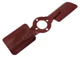 wentylator-c-330-wiatrak-stan-nowy-producent-czesci-rolmar