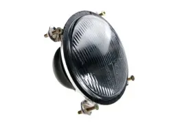 element-optyczny-kpl-mf3-c-385-import