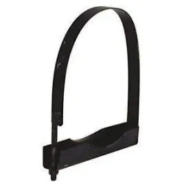 obejma-zbiornika-powietrza-276mm