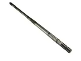 walek-wom-c-4011-skropol
