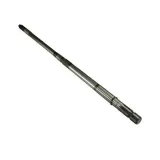 walek-wom-c-4011-skropol-waga-z-opakowaniem-8-73-kg