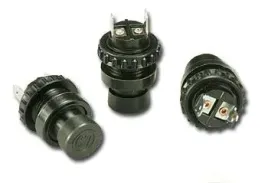 przycisk-rozrusznika-24v-sim