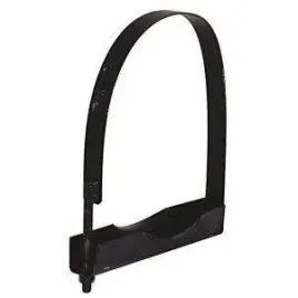 obejma-zbiornika-powietrza-246mm