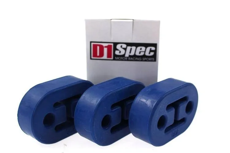 wieszak-tlumika-d1spec-big-hole