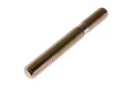 sruba-dwustronna-wtryskiwacza-c-330-sprzedawane-po-20