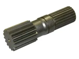 walek-przedniej-zwolnicy-16z22z-04423796-deutz-fahr